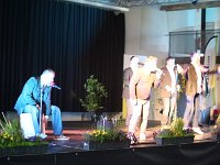 Voice Male 18.6.2016 325